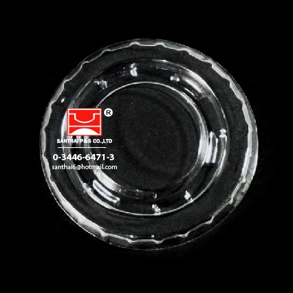 ฝาถ้วยน้ำพริก